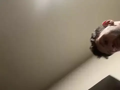 Mrkarizma