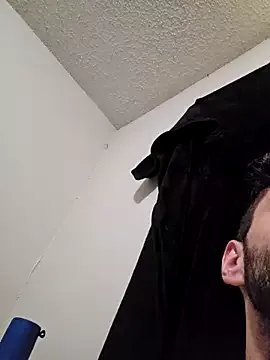 Mrkarizma