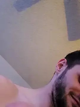 Mrkarizma