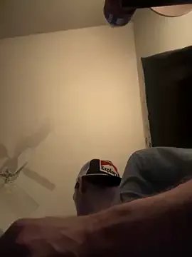 Mrkarizma
