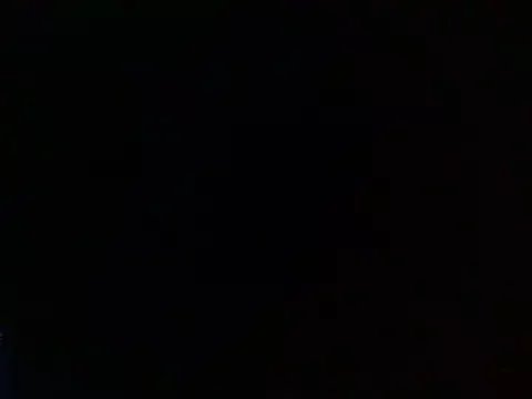 Mrkarizma