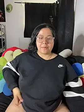 MsConejitaa