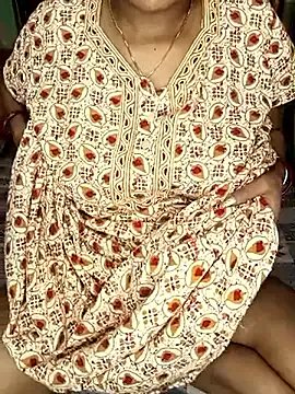 MUMTAJ-1