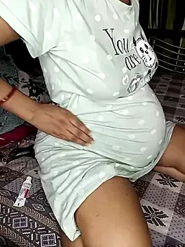 MUMTAJ-1