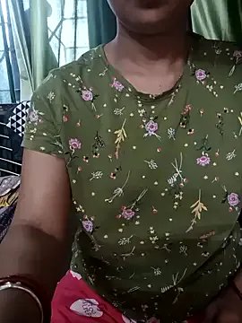 MUMTAJ-1