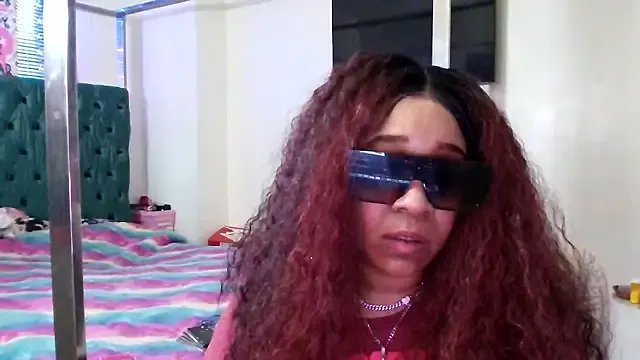 mzpretty444