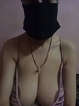 Nada_Oh