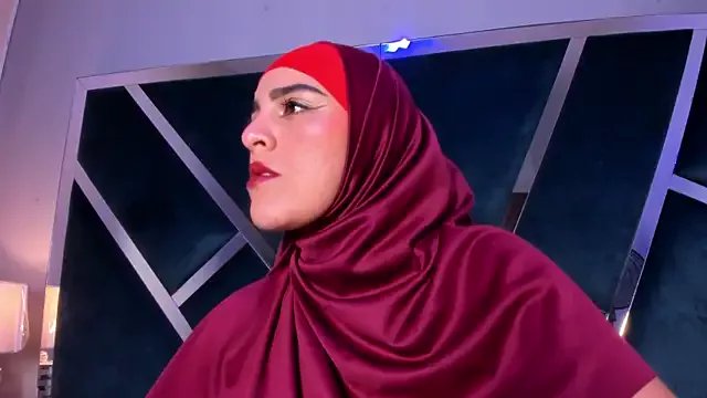Nahid_Jaziri1