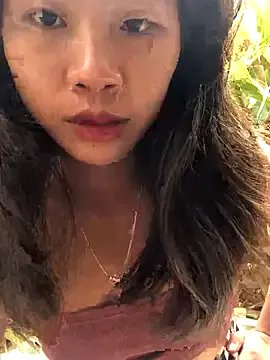 namicute