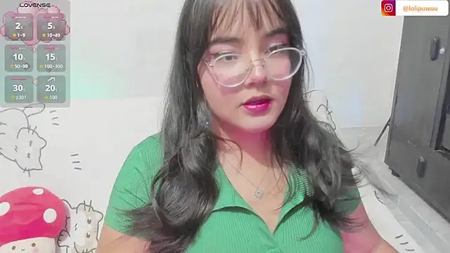 Naoko_7w7