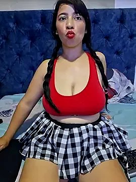 naomi_020