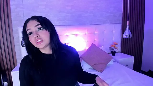 NaomySakura