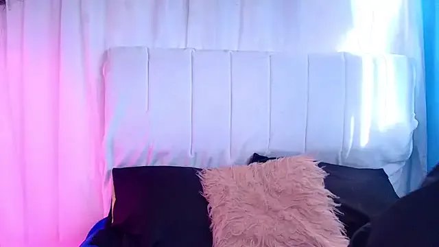 Natasha_Wilde_