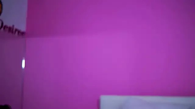NatyDesiree