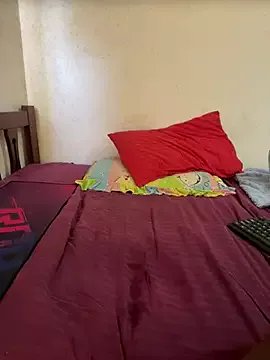 naughtyjaanu