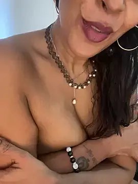 naughtyjaanu
