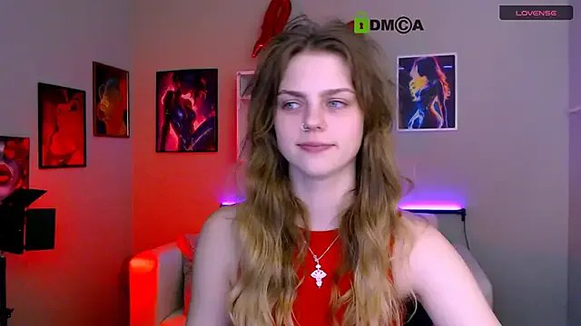naya_may