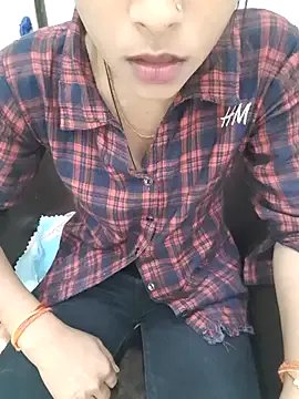 Neha_rani78