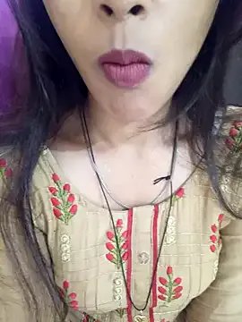 Neha_rani78