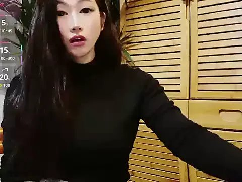 neinei_bao