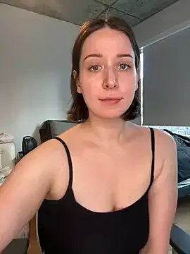 nerdynina