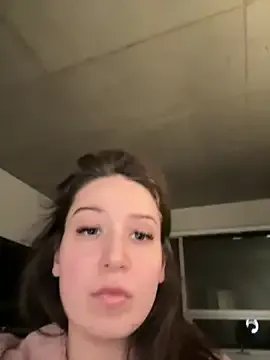 nerdynina