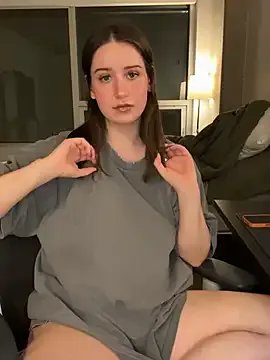 nerdynina