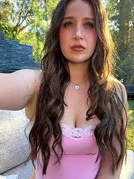 nerdynina