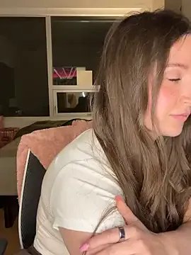 nerdynina