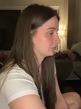 nerdynina