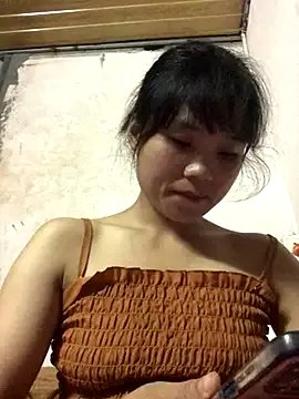 Ngoc-bbi