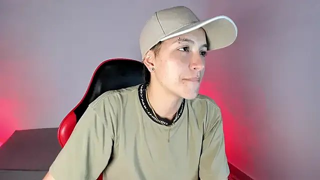 nicocoox