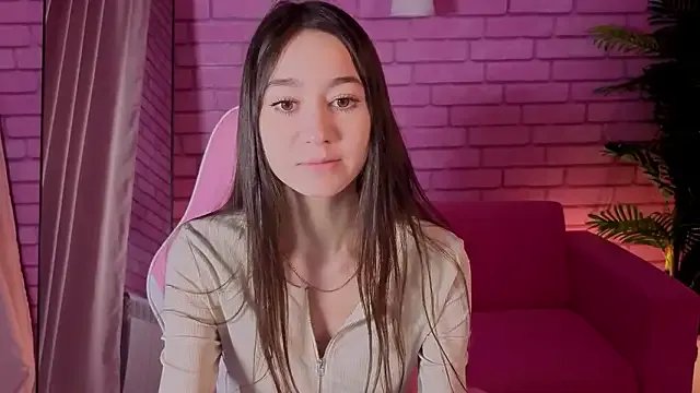 Nicole_Brownie