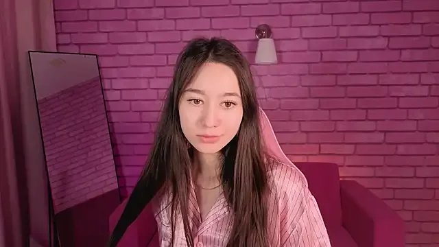 Nicole_Brownie