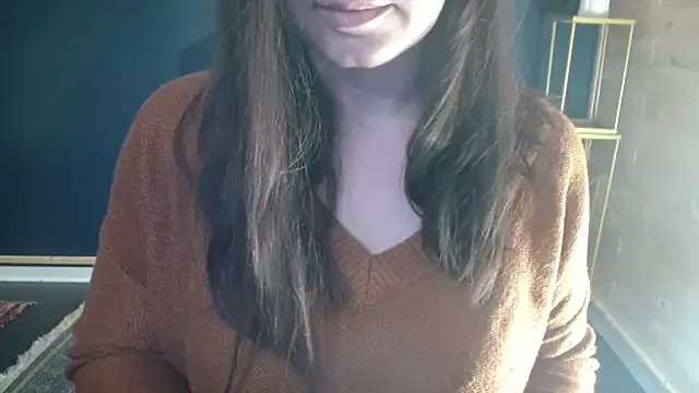 NicoleLove_