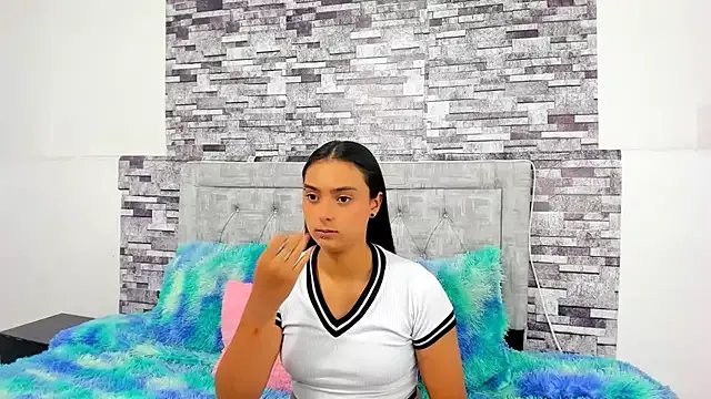 nicolexxaleja