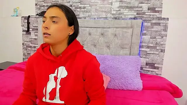 nicolexxaleja