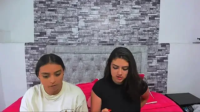 nicolexxaleja