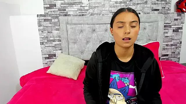 nicolexxaleja