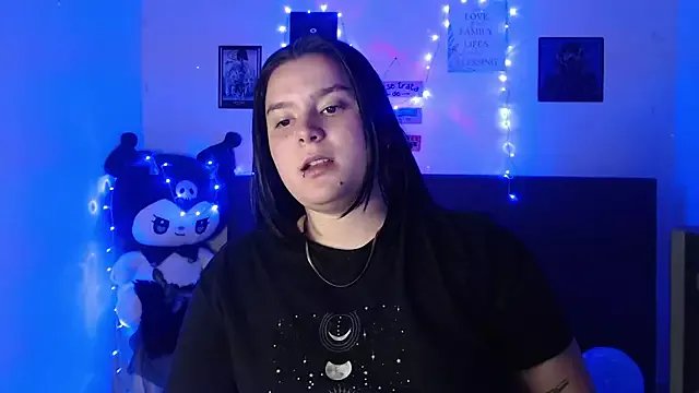Nika_1_