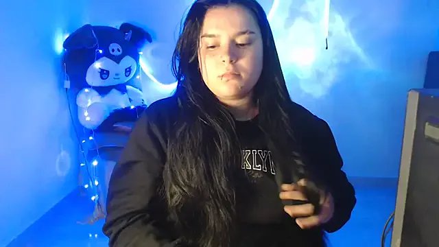 Nika_1_