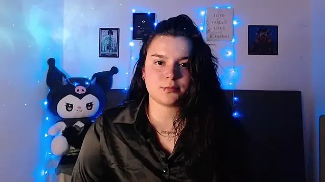 Nika_1_