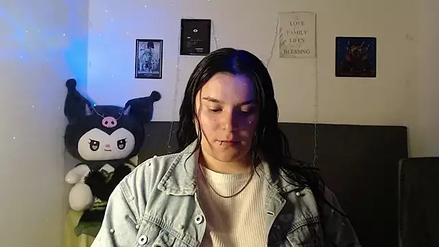 Nika_1_