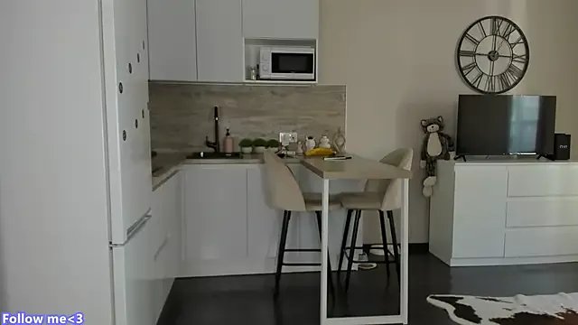 nilliluv