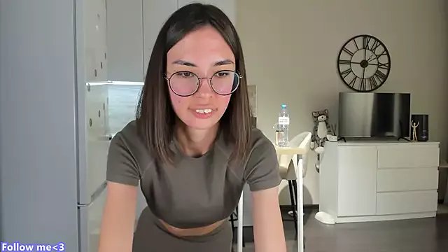 nilliluv