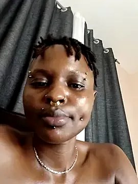 Nimah_