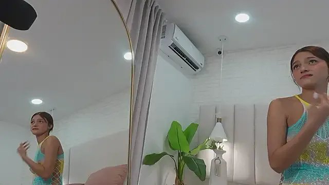 nina_gb