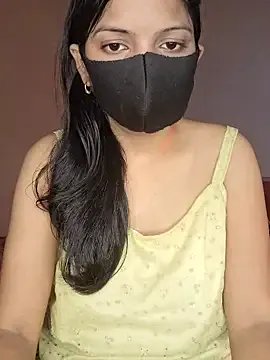 Nisha027