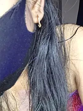 Nisha027