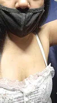 Nisha027